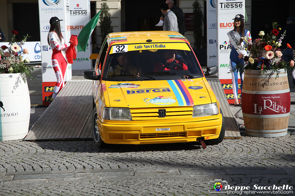 VBS_2564 - Rally Nazionale Il Grappolo Storico 2025 - Partenza.jpg